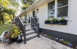 408 Warwick Street, Coffeyville, KS 67337