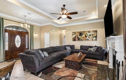 12 Seminole Drive, Picayune, MS 39466