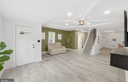 5906 BERWYN Road, COLLEGE PARK, MD 20740