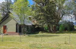 227 Alturas Ave, Fairfield, ID 83327