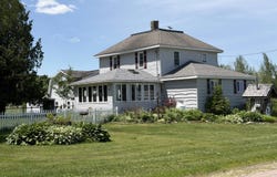 71 Dineen Rd, Constable, NY 12926