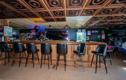 285 Front Street, Leetonia, OH 44431