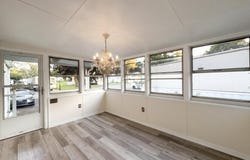 27 CYPRESS Lane, CARLISLE, PA 17015