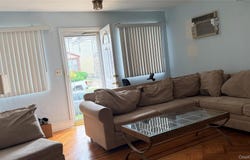 94-19 Pitkin Avenue, Ozone Park, NY 11417