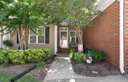 1507 Calloway Drive, Dalton, GA 30721