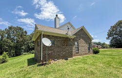 7632 Holly Springs Road, Hernando, MS 38632