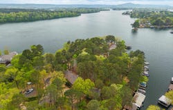 651 Peninsula, Hot Springs, AR 71901