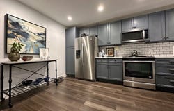 7709 Broadway, San Antonio, TX 78209