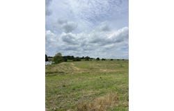 2300 Kirkwood Road, Salvisa, KY 40372
