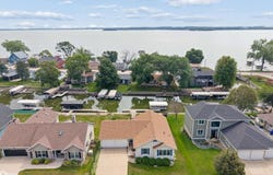 39 Lido Road, Ventura, IA 50482