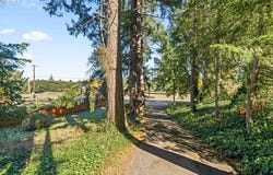 78492 CURRIN Blvd, CottageGrove, OR 97424