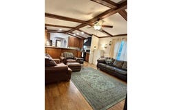 5462 HIGHWAY 199, NOTASULGA, AL 36866