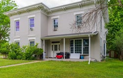 820 S Minnesota Avenue, Saint Peter, MN 56082