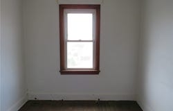 127 Maple St, Rochester, PA 15074