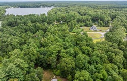 Thompson St, Pembroke, MA 02359