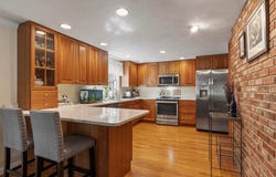 27 Third St, Maynard, MA 01754