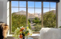 2455 Woodside Blvd, Hailey, ID 83333