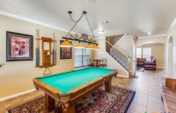 109 Clear Water, Boerne, TX 78006
