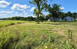 792 Regan Loop Lot 21, Baxter, TN 38544