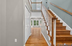 4105 Old Nottingham Road, Quinton, VA 23141