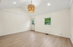 6507 Britton Avenue, Cincinnati, OH 45227
