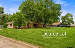 709 Glazner, Hawkins, TX 75765