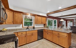 9050 Ader Lane, Marshfield, WI 54449