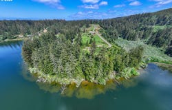 83615 Clear Lake Rd, Florence, OR 97439