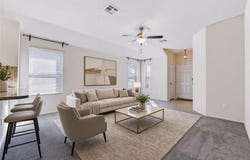 328 Circle Way, Jarrell, TX 76537