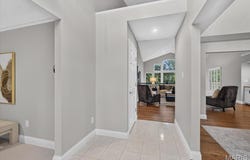 1308 Westhampton Woods Court, Wildwood, MO 63005