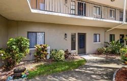 7719 COSME Drive, HUDSON, FL 34667