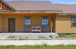 734 Landmark Drive, Belgrade, MT 59714