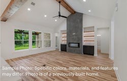 5103 Greenstone Way, Bryan, TX 77802
