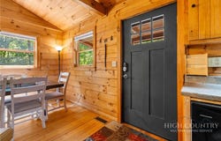 737 Trivette Circle, Sugar Grove, NC 28679