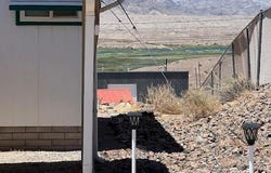 1029 Fathom Dr, Lake Havasu City, AZ 86404