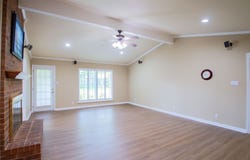 604 Hampshire St, Longview, TX 75605