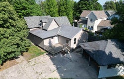 217 JOHNSON ST, Alta, IA 51002