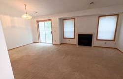 2617 Innsbruck Trail, New Brighton, MN 55112