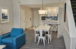 218 Double Eagle Dr., Surfside Beach, SC 29575