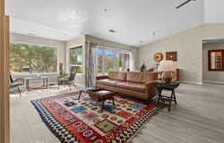 53600 Bradley Lockwood, Bradley, CA 93426