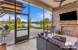 24598 Caleb Court, Daphne, AL 36526