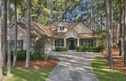 44 Mimosa Avenue, Hardeeville, SC 29927