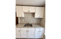 865 Whitcomb Road, Cleveland, OH 44110