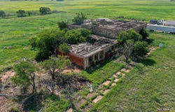 15631 FM RD 91, Vernon, TX 76384