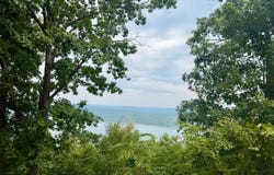 Paradise Lane, Bee Branch, AR 72013