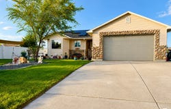 262 E POPLAR Ct, Garland, UT 84312