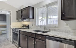 866 Spindrift, San Jose, CA 95134