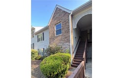 4011 Whirlaway Court, Clemmons, NC 27012