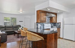 106 Maplewood Cr, Rupert, ID 83350