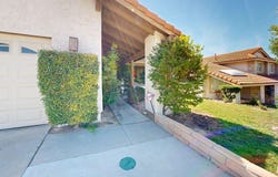 17032 Goya St, Granada Hills, CA 91344